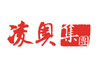 天津凌奥创意产业园