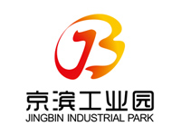 天津京滨工业园