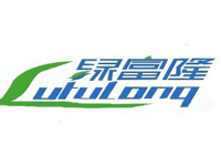 绿富隆有机农业示范园区