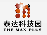 泰达科技园
