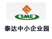 天津泰达?#34892;?#20225;业发展园