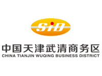 武清商务区