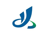 雅安经济开发区
