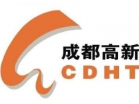 成都高新技术产业开发区
