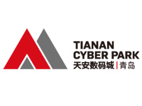 青岛天安数码城