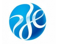 ?#26800;?#39640;新技术产业开发区