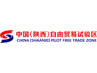 陕西自贸区