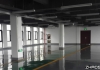 高新区草堂工业园钢结构厂房可分