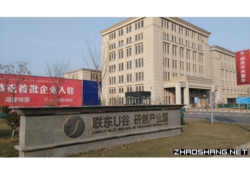 5亩厂房设计图纸