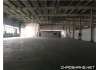 独门独院,东丽空港14000平米厂房办公出租