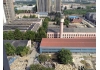 石家庄市中山路与西三环交口西行800米,60亩