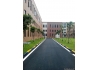 重庆双福新区厂房出售 独栋标准厂房1800㎡现房