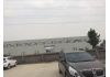 河北鹿泉经济开发区厂房出租