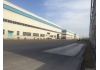 东丽区空港19000平米金刚砂地面厂房出租