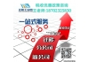 重庆税收优惠政策