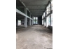 杨柳青示范工业园6300平米新建厂房出租