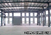 江苏南京江宁6800平厂房出租|交通便利,独门独院