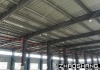 南京秣陵6800平厂房出租|新建多层厂房