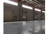 京沪高速入口20000平米高台库出租