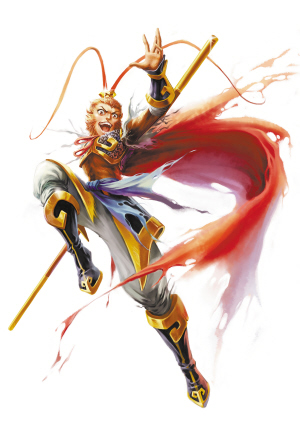 西游记新版2009 5_2010012509595319lx2.jpg