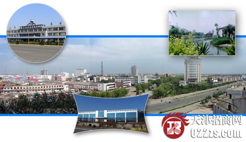 宝坻gdp_宝坻地图