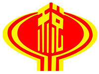 咨询服务类企业产业扶持解析