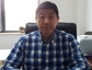 抢抓五大机遇 依托实体区位优势 北岚数字信息科技产业园厚积薄发
