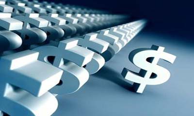 税收筹划-税收筹划|税务筹划|税收优惠政策|所得税