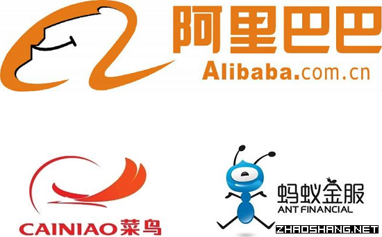 重磅 最新雄安新区注册公司名单盘点
