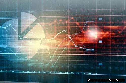 2018年招商引资即将争抢的六大产业
