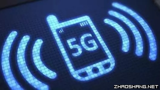 2018年招商引资即将争抢的六大产业