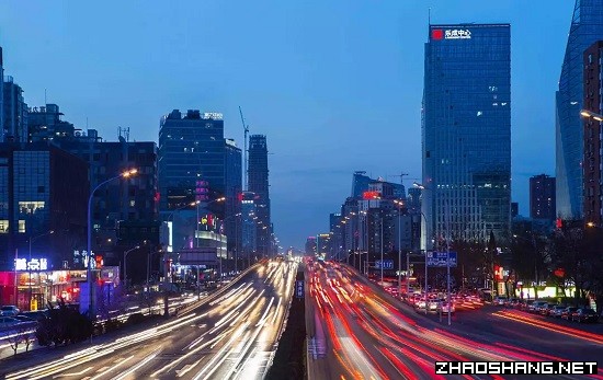 这些信息即将影响2018年招商引资