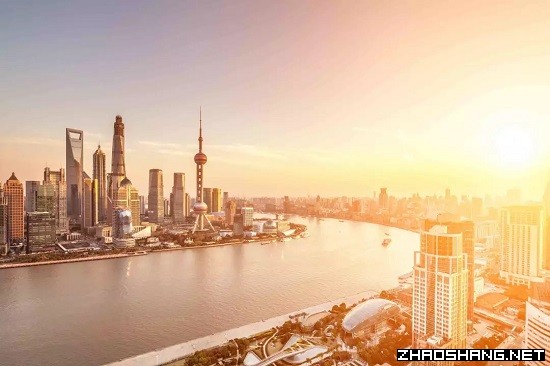 这些信息即将影响2018年招商引资