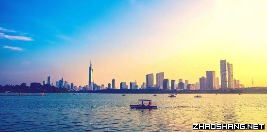 这些信息即将影响2018年招商引资