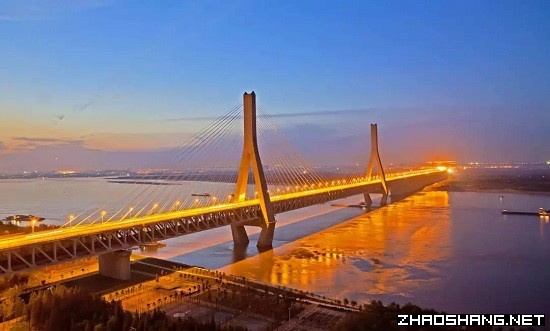 这些信息即将影响2018年招商引资