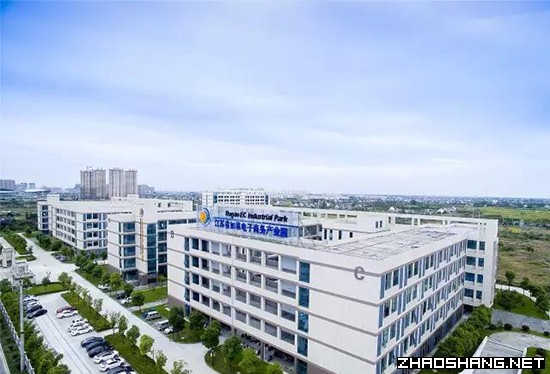 江苏如皋——优营商环境,塑高质量发展