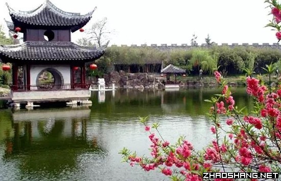江苏如皋——优营商环境,塑高质量发展