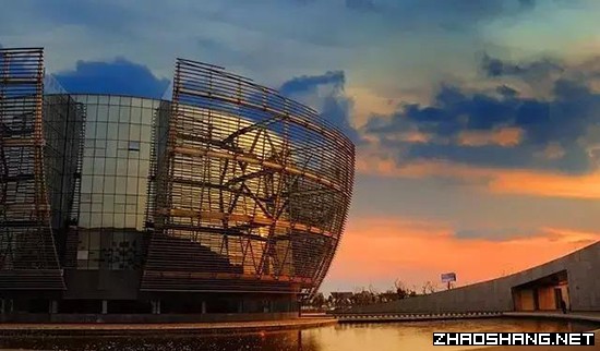 江苏如皋——优营商环境,塑高质量发展