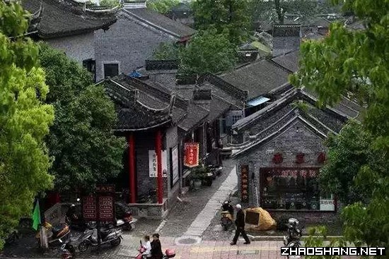 江苏如皋——优营商环境,塑高质量发展