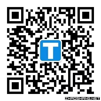招商人在哪不重要 在哪个圈子才重要