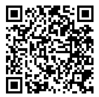 山东庆云产业合作恳谈会7月19日将举行