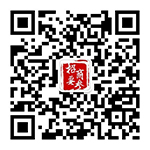 各地放出政策大招!风暴将席卷全国