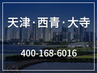 天津市西青区大寺镇