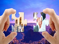 融资租赁企业申请审批流程解析