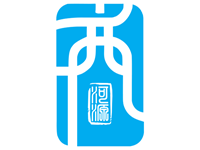 2019河源招商推介全球路演(东莞站)