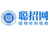 招商引资定制化培训服务