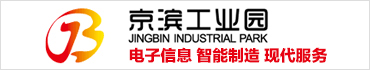投资咨询