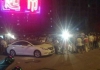 东丽超市急转