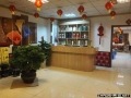 淄博高新区附近特色酒店转让