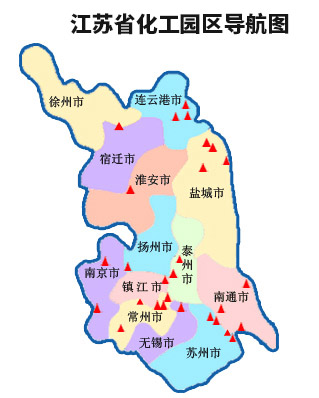 地图